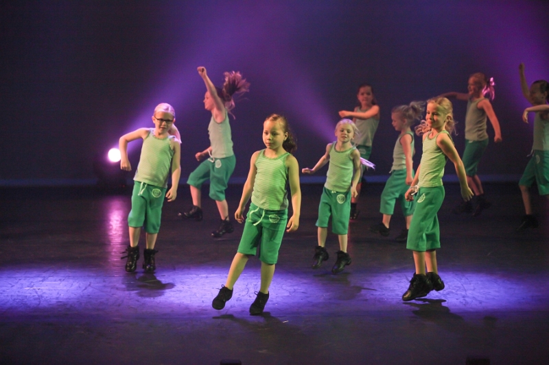 Streetdance 1D 129.jpg